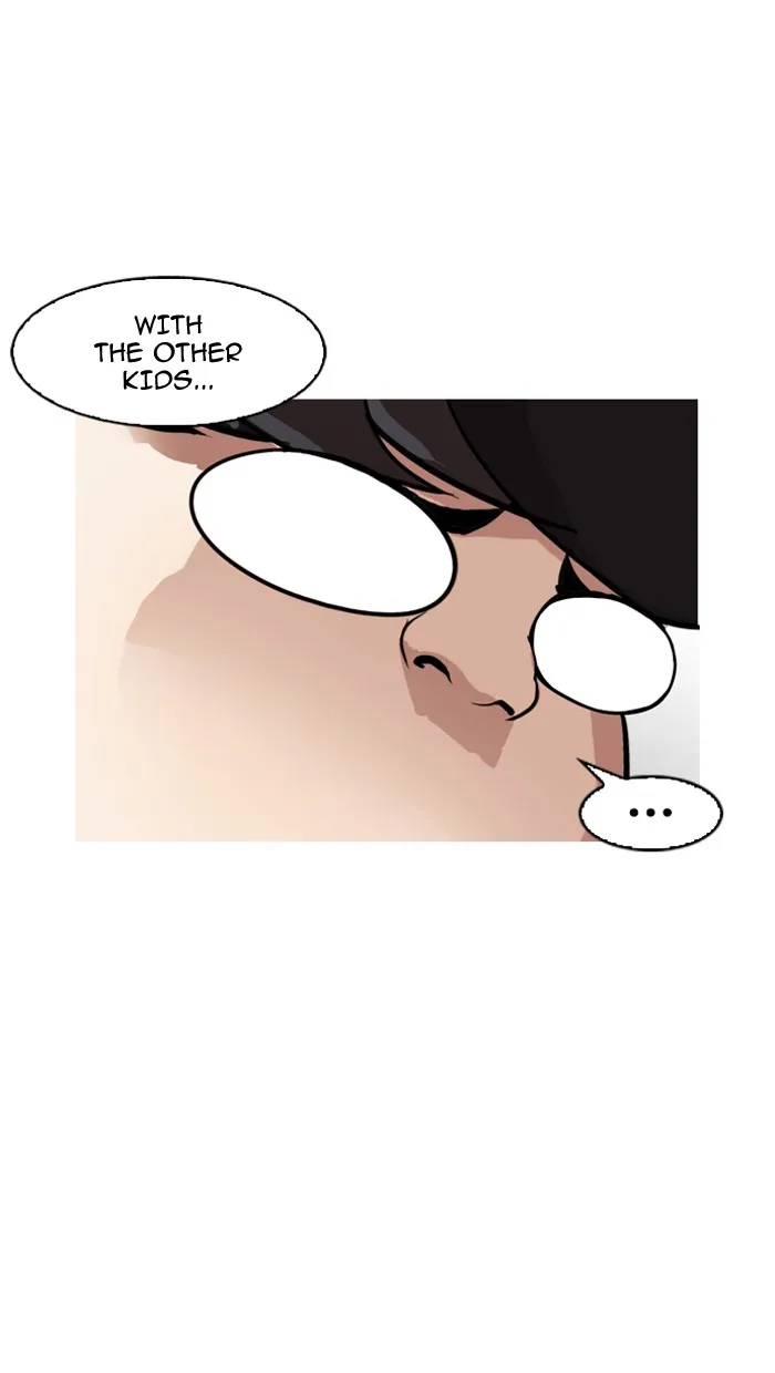 Lookism Chapter 154 Online - página 20
