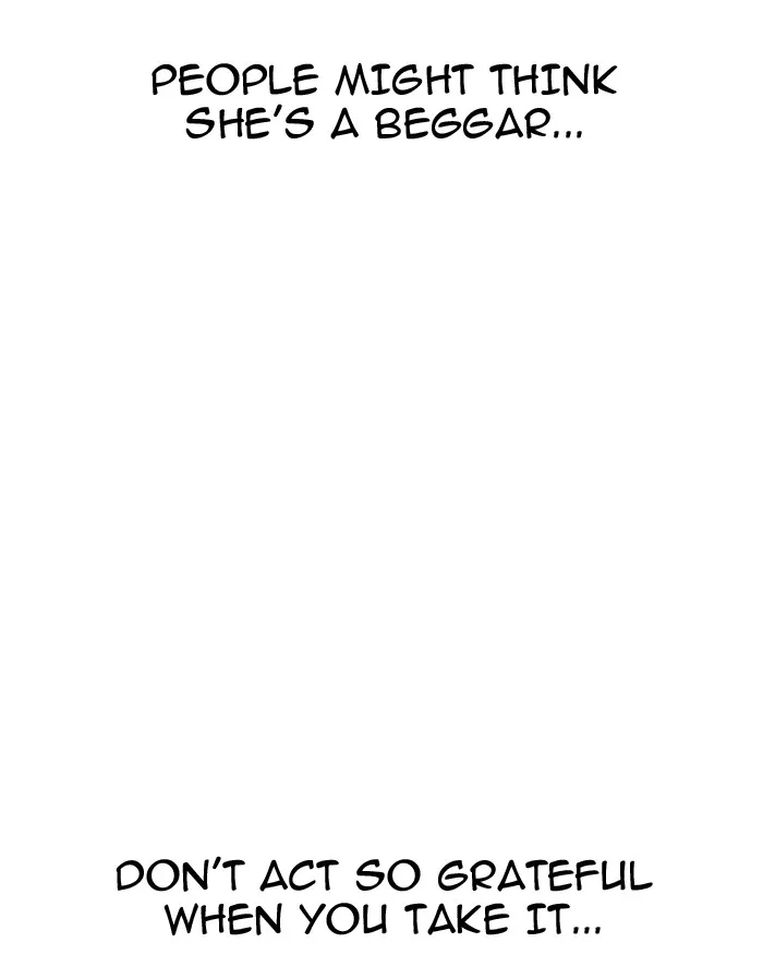 Lookism Chapter 154 Online - página 29