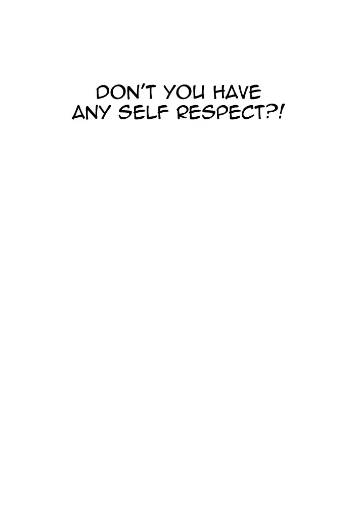 Lookism Chapter 154 Online - página 30