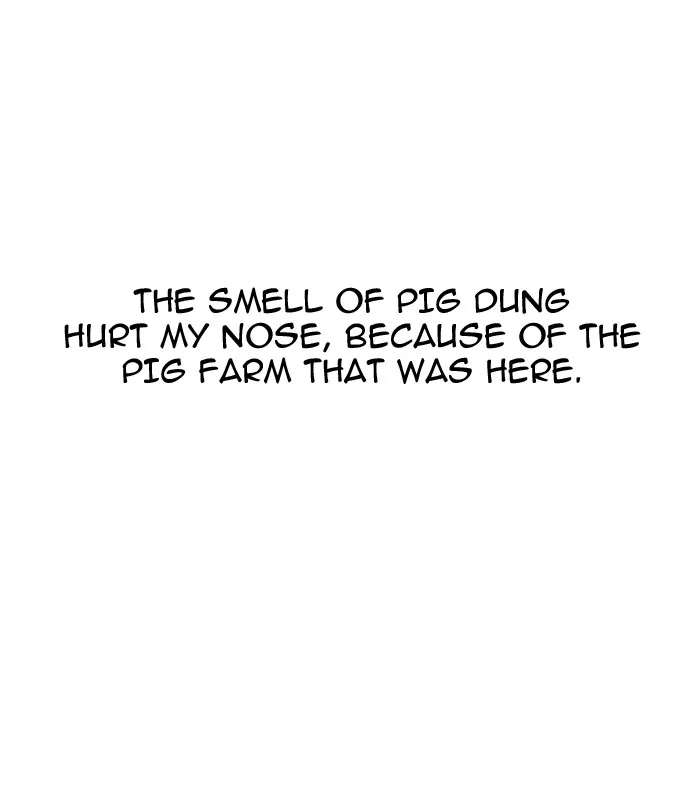 Lookism Chapter 154 Online - página 33