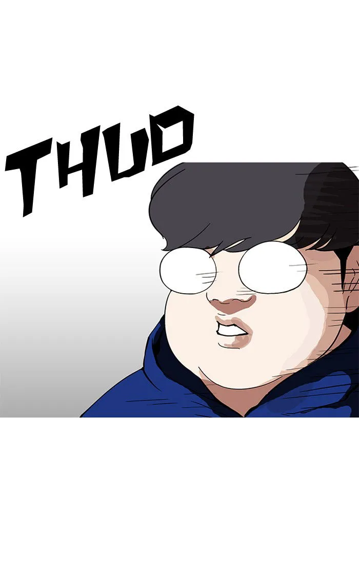 Lookism Chapter 154 Online - página 38