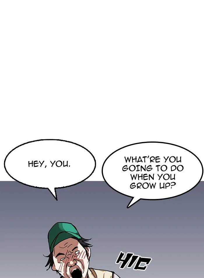 Lookism Chapter 154 Online - página 41