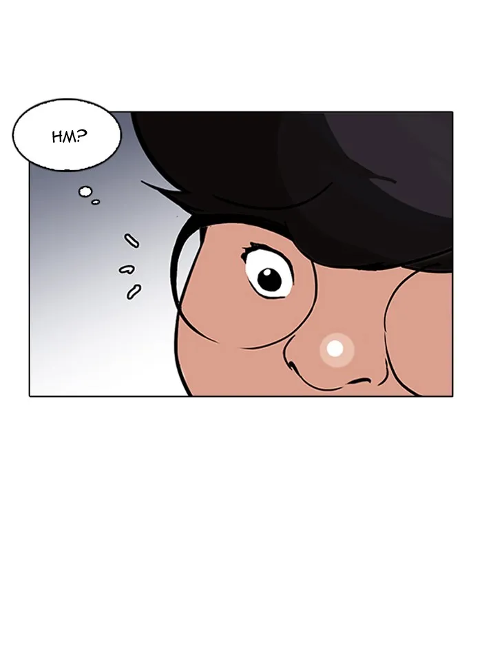 Lookism Chapter 154 Online - página 48