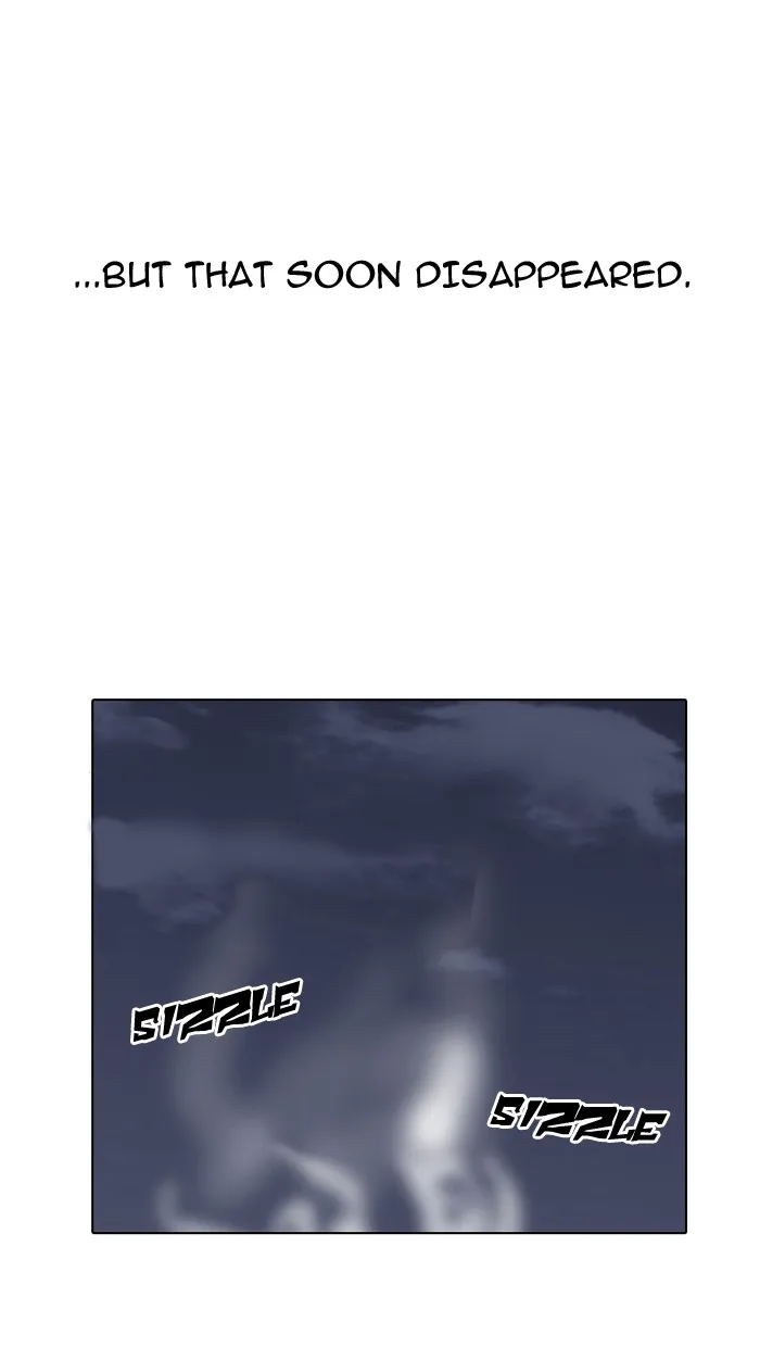 Lookism Chapter 154 Online - página 50