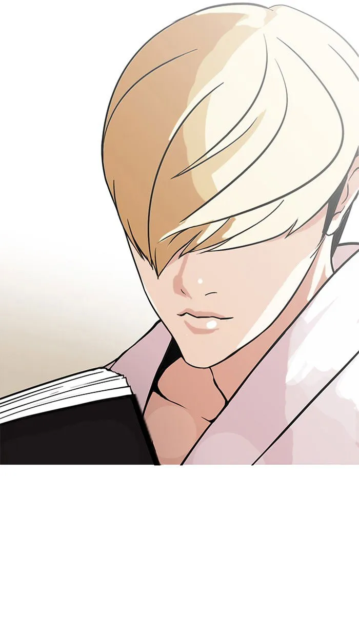 Lookism Chapter 154 Online - página 55
