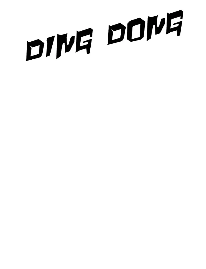 Lookism Chapter 154 Online - página 58