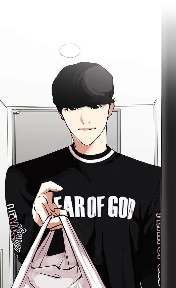 Lookism Chapter 154 Online - página 59