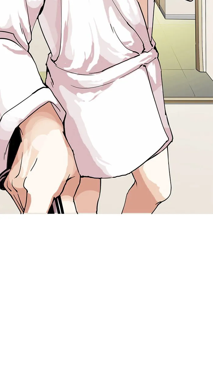 Lookism Chapter 154 Online - página 62