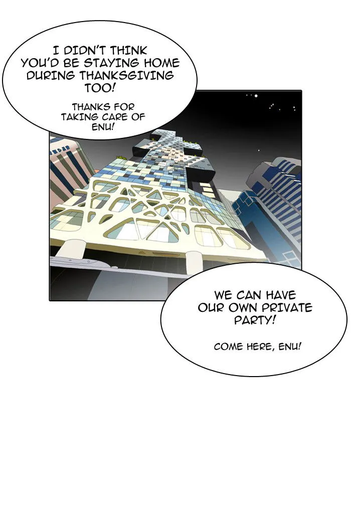 Lookism Chapter 154 Online - página 63