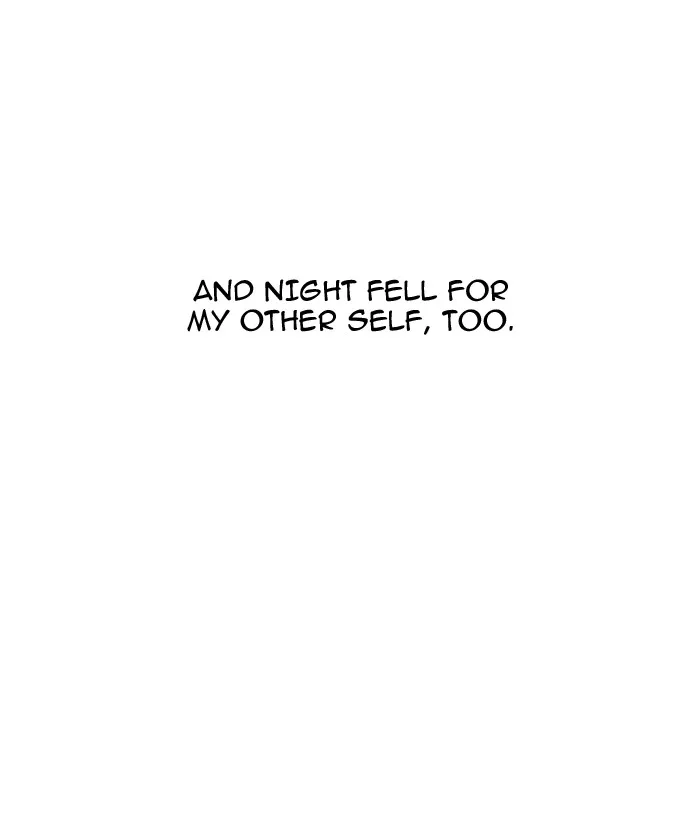 Lookism Chapter 154 Online - página 64
