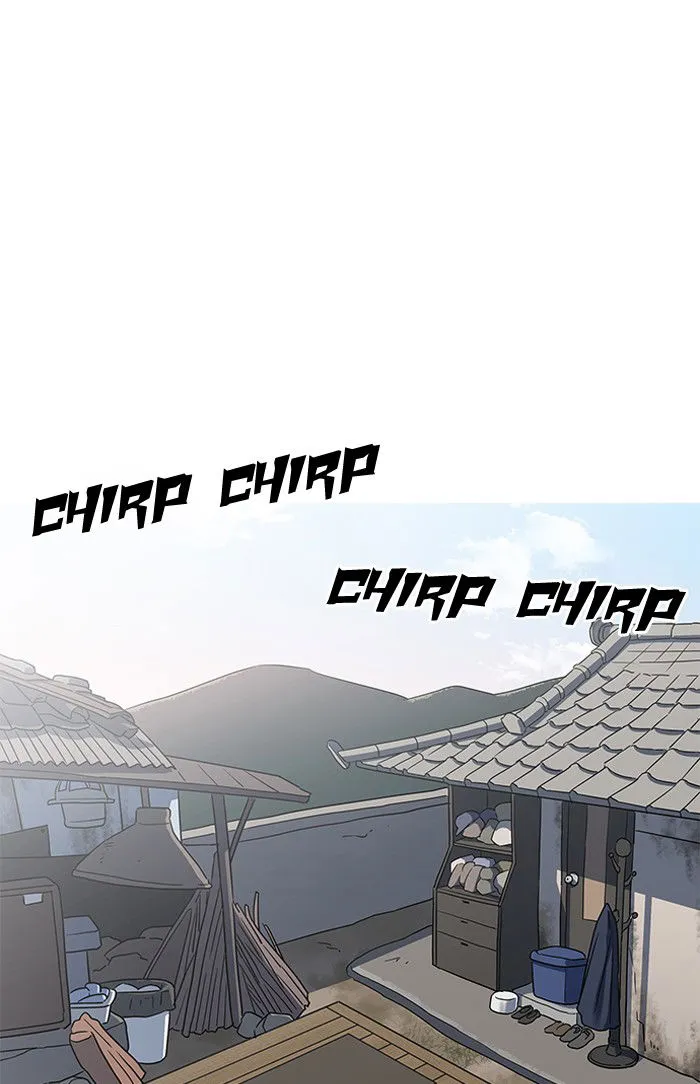 Lookism Chapter 154 Online - página 65