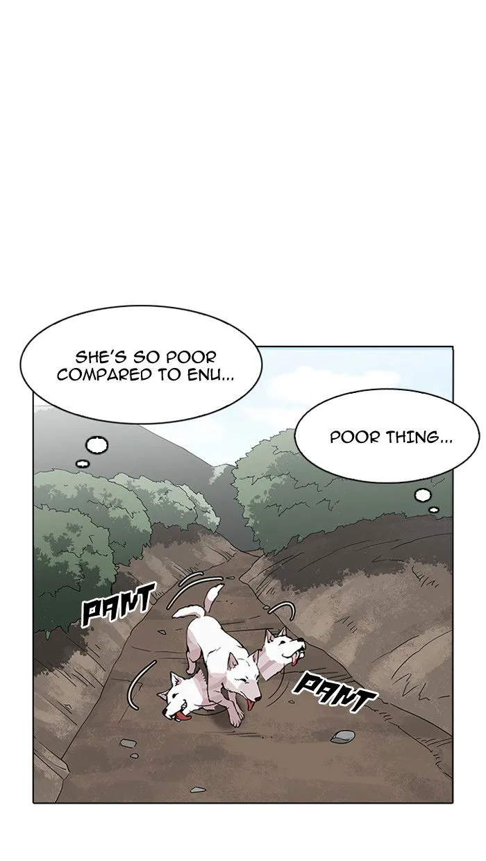 Lookism Chapter 154 Online - página 69
