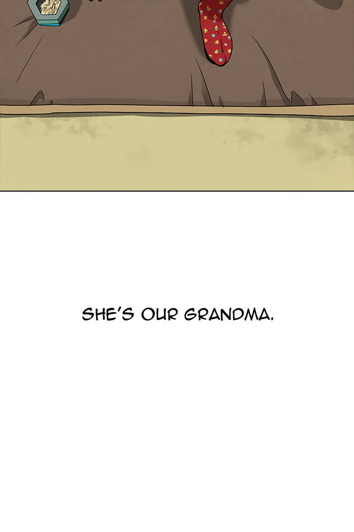 Lookism Chapter 154 Online - página 73