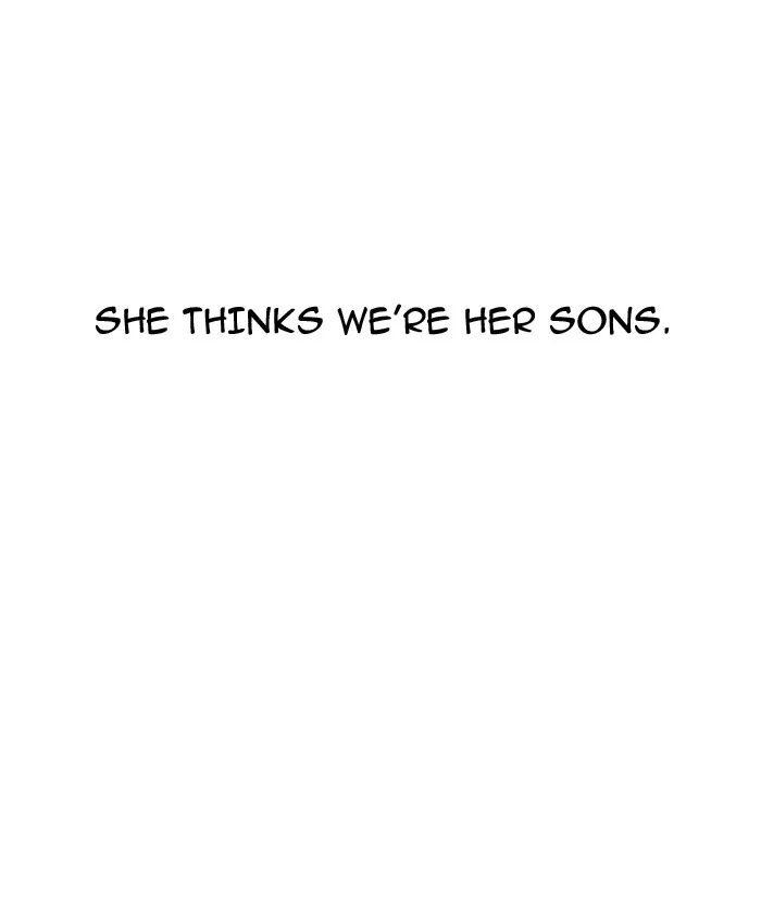 Lookism Chapter 154 Online - página 75