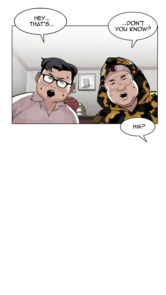 Lookism Chapter 154 Online - página 78