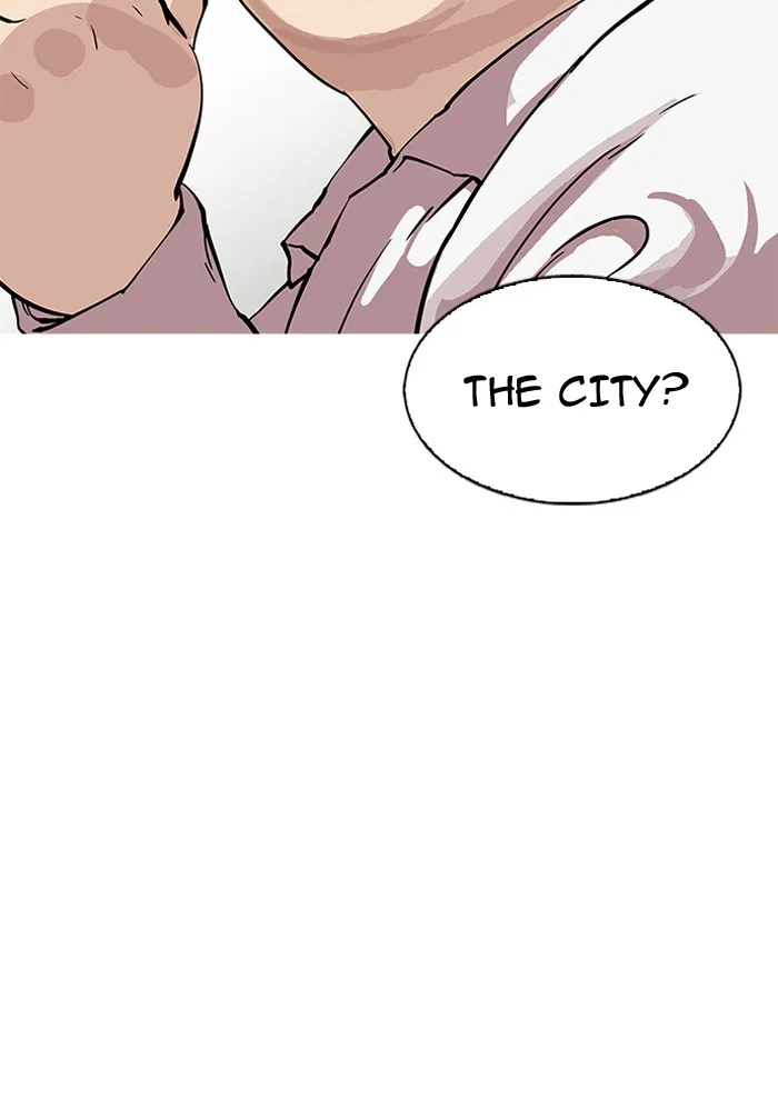 Lookism Chapter 154 Online - página 90