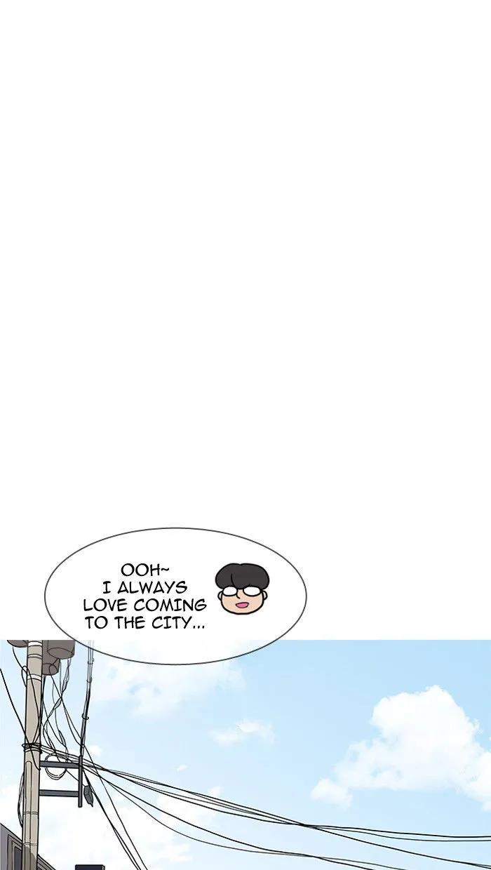 Lookism Chapter 154 Online - página 92