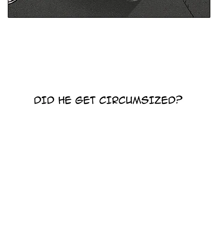 Lookism Chapter 154 Online - página 98