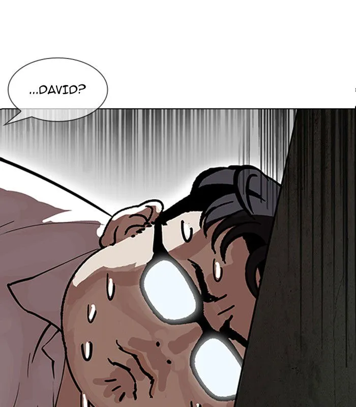 Lookism Chapter 154 Online - página 103