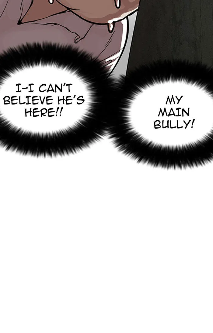 Lookism Chapter 154 Online - página 104