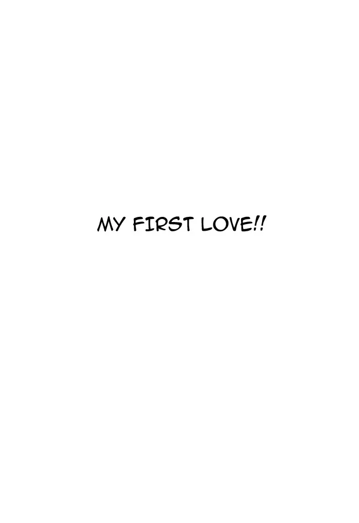 Lookism Chapter 154 Online - página 112