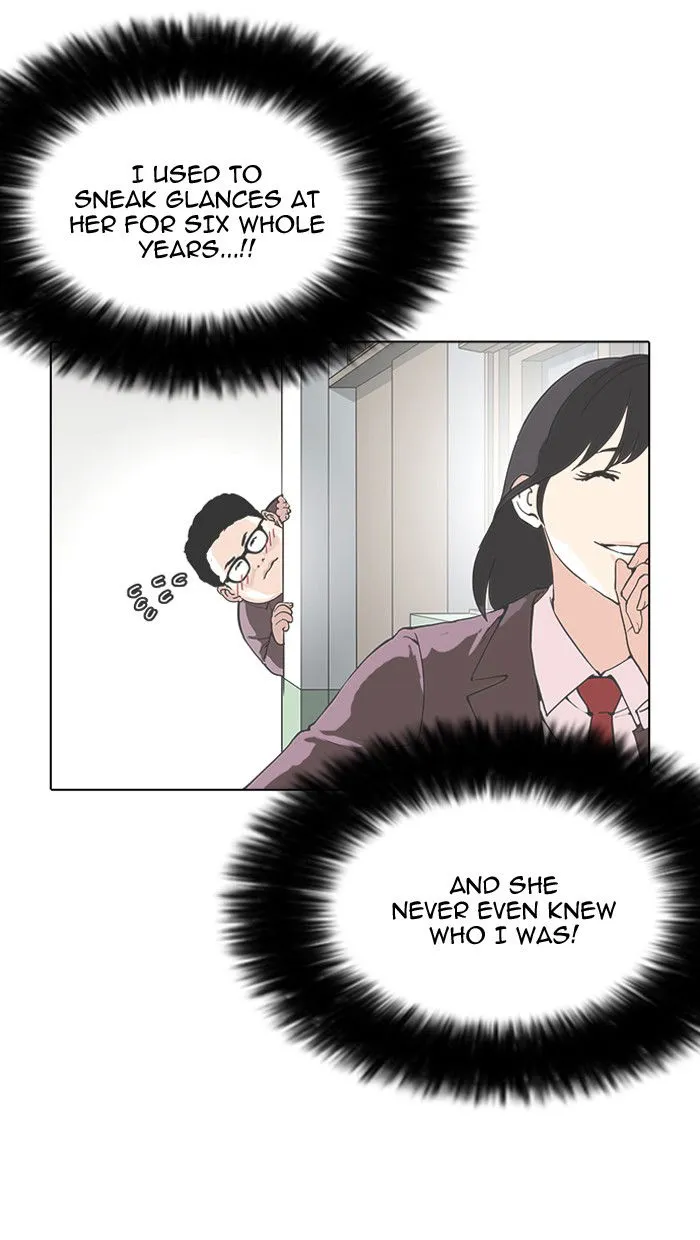 Lookism Chapter 154 Online - página 113
