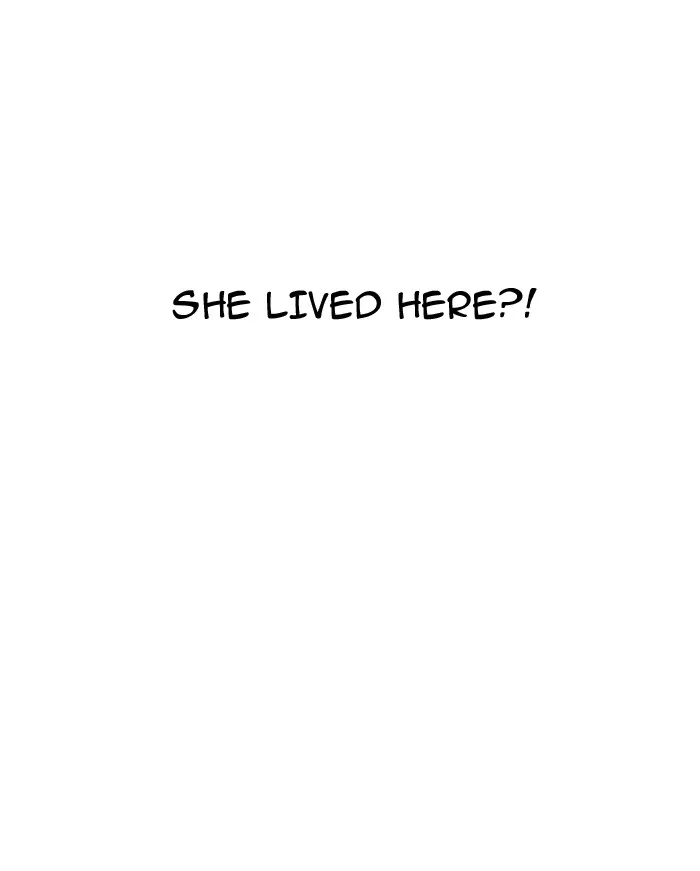 Lookism Chapter 154 Online - página 114