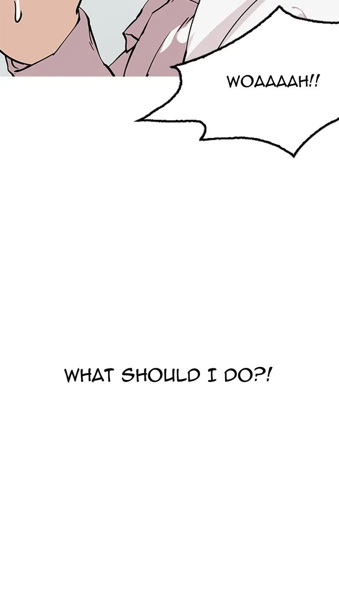 Lookism Chapter 154 Online - página 120