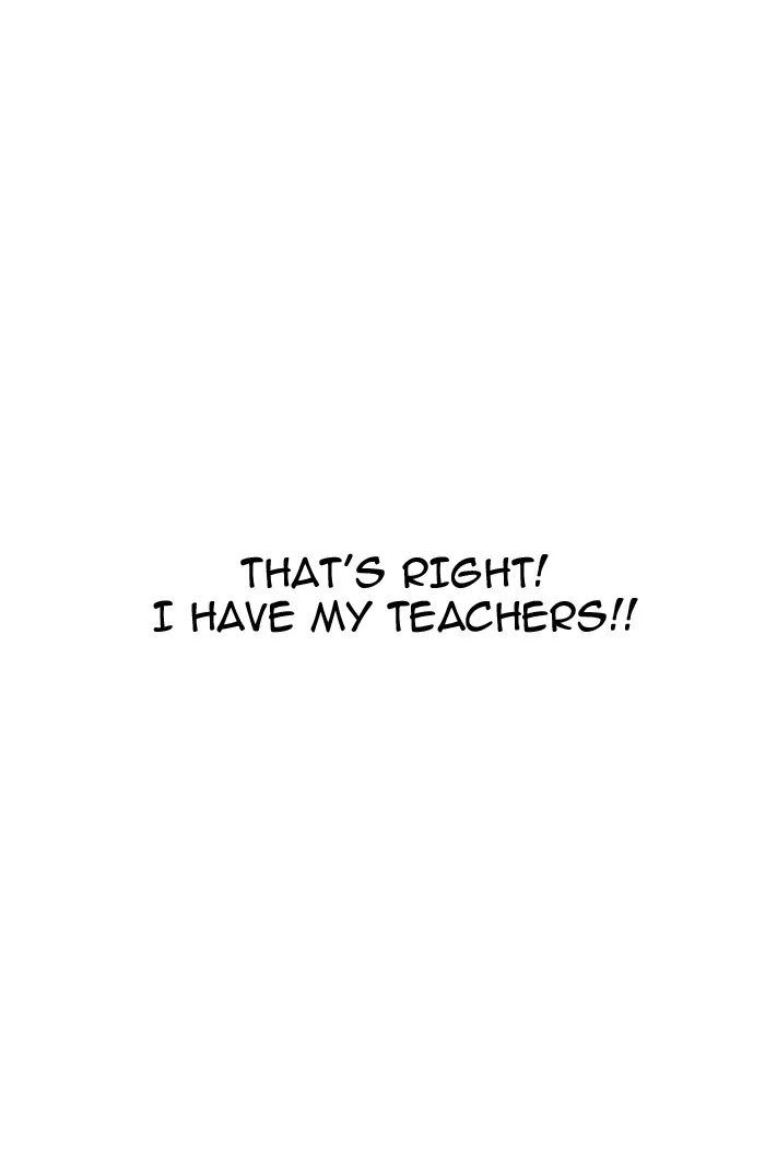 Lookism Chapter 154 Online - página 125