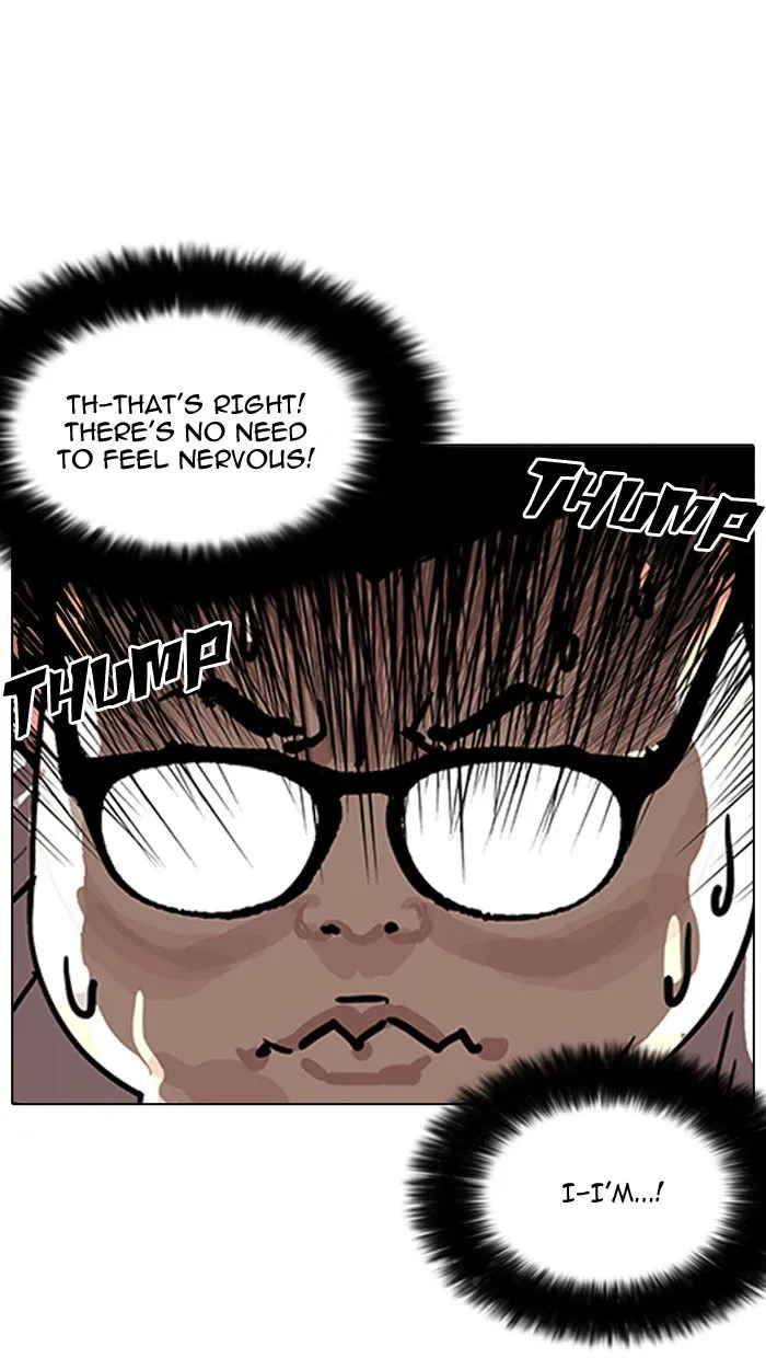 Lookism Chapter 154 Online - página 129