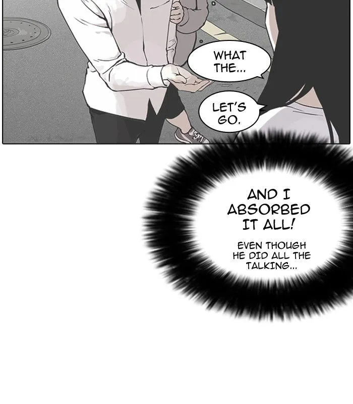 Lookism Chapter 154 Online - página 131