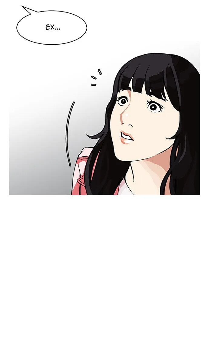 Lookism Chapter 154 Online - página 133