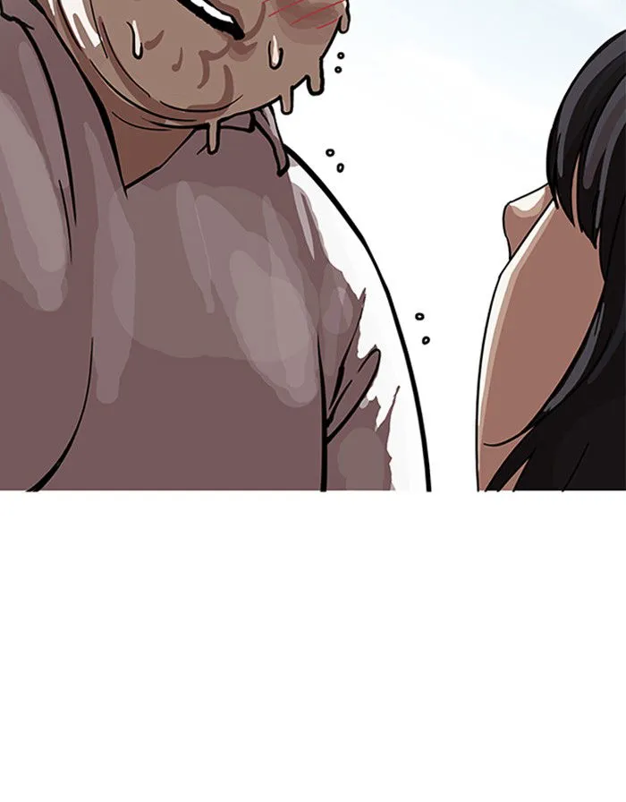 Lookism Chapter 154 Online - página 135