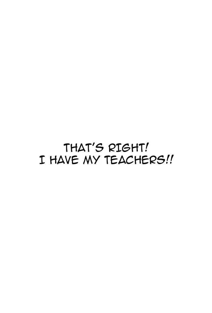 Lookism Chapter 155 Online - página 4