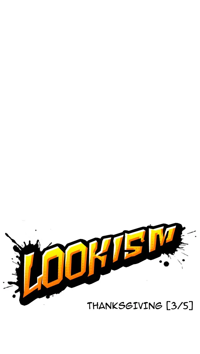 Lookism Chapter 155 Online - página 14