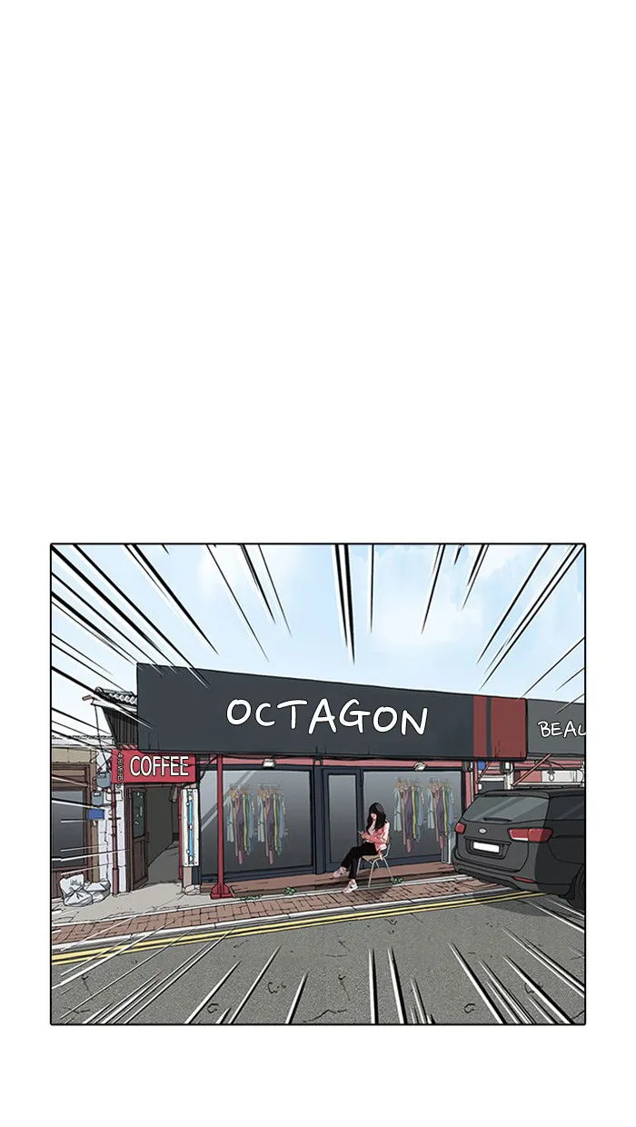 Lookism Chapter 155 Online - página 15