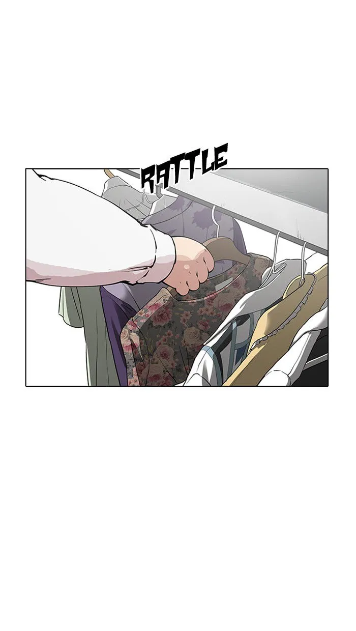 Lookism Chapter 155 Online - página 24