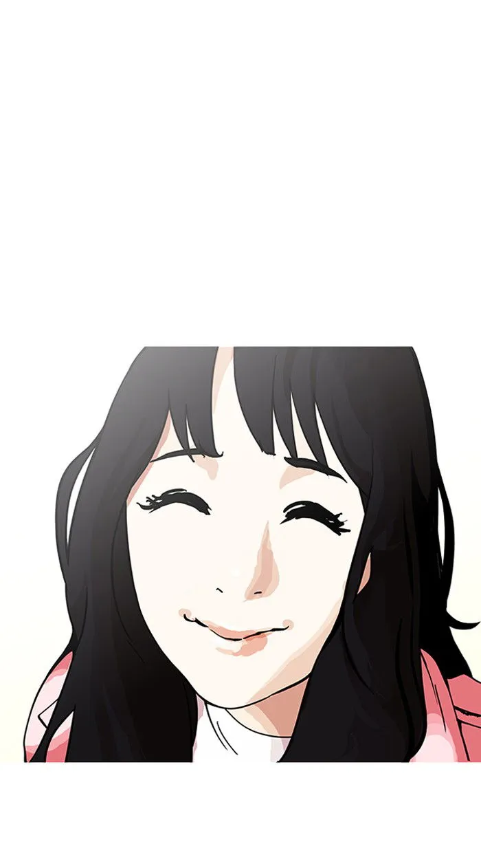 Lookism Chapter 155 Online - página 26