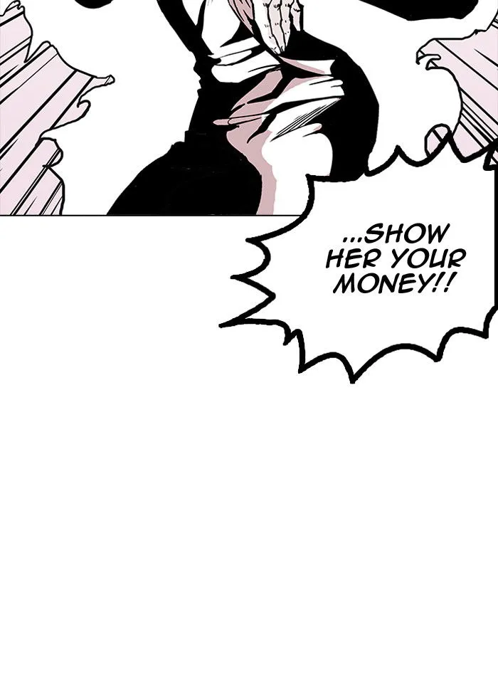 Lookism Chapter 155 Online - página 32
