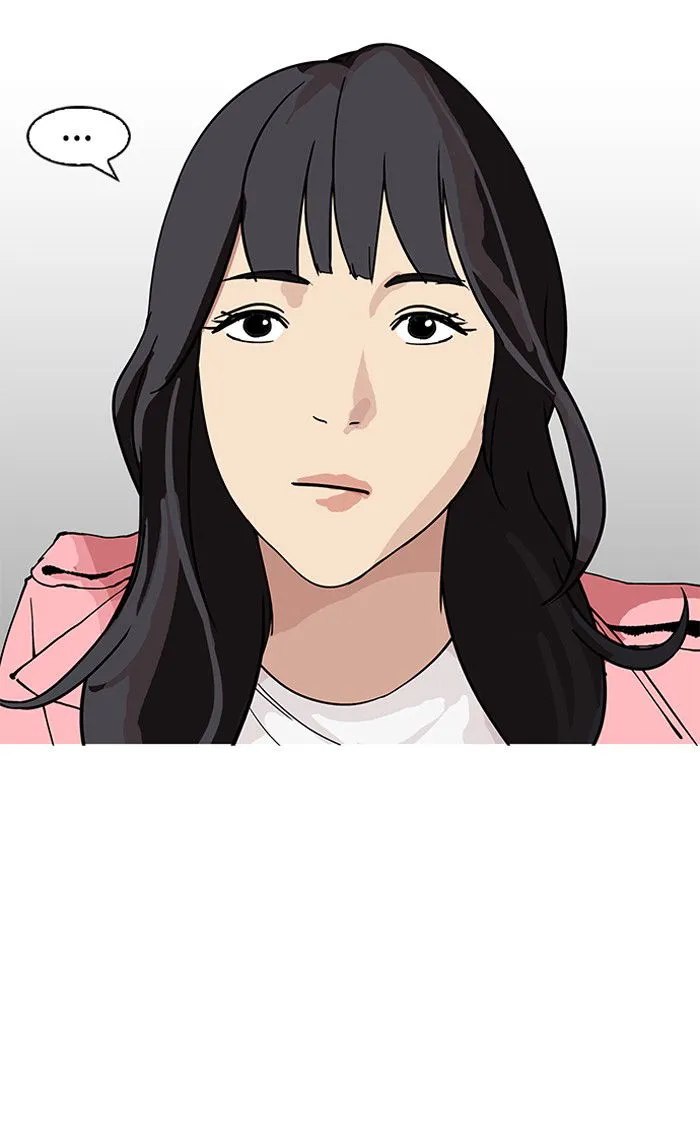 Lookism Chapter 155 Online - página 33