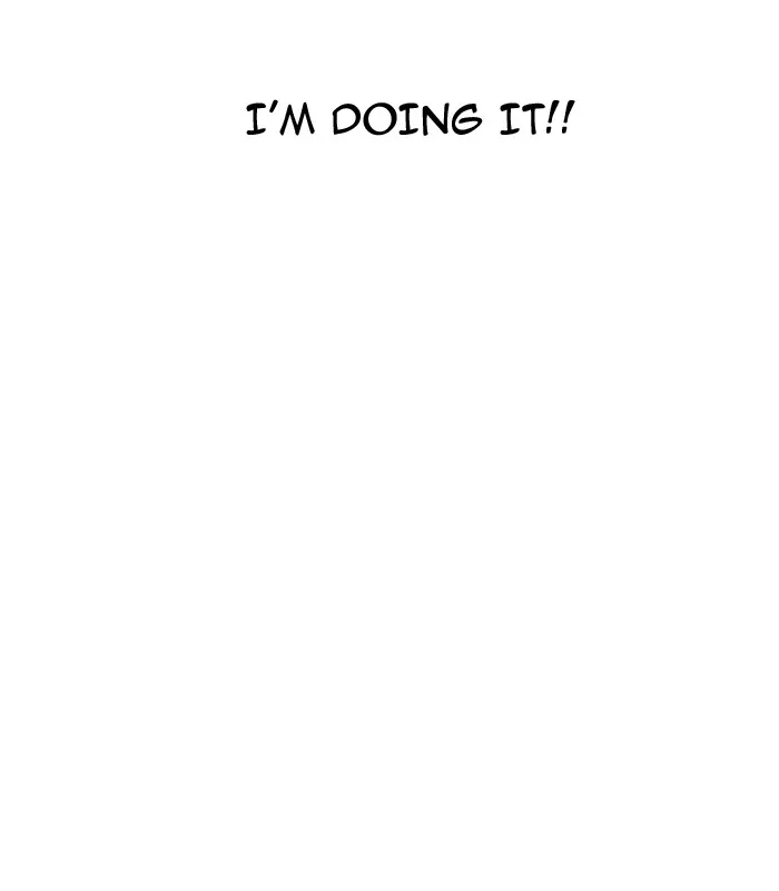 Lookism Chapter 155 Online - página 38