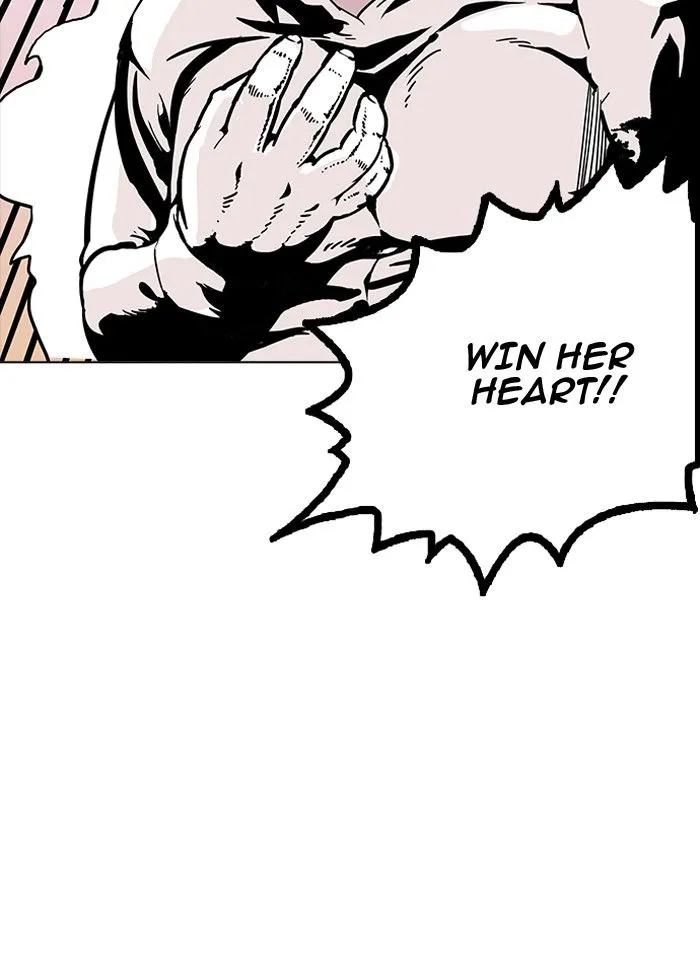 Lookism Chapter 155 Online - página 41