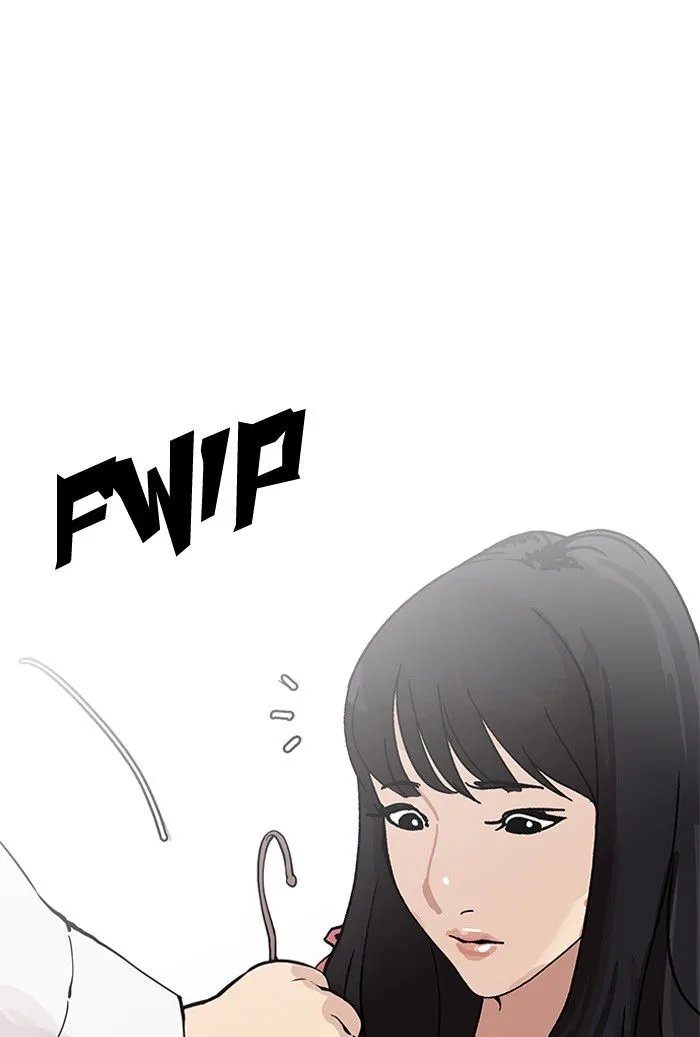 Lookism Chapter 155 Online - página 43