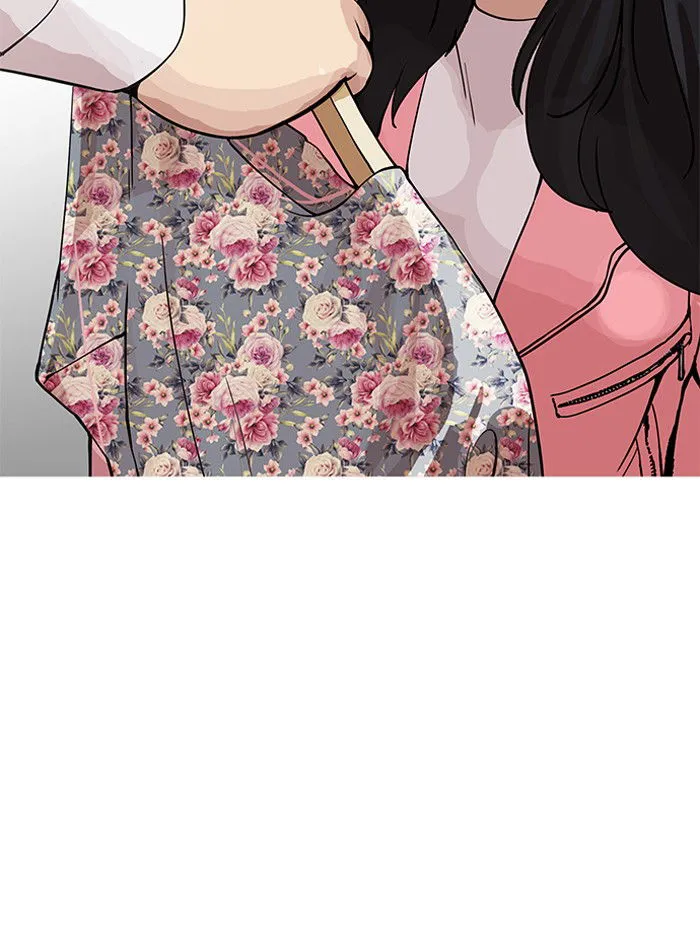 Lookism Chapter 155 Online - página 44