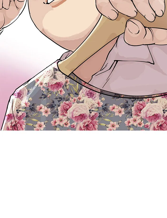 Lookism Chapter 155 Online - página 46