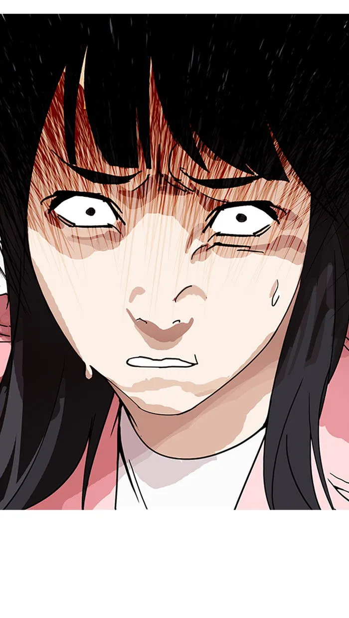 Lookism Chapter 155 Online - página 49