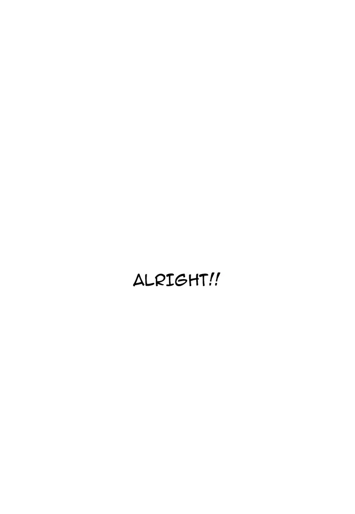 Lookism Chapter 155 Online - página 52