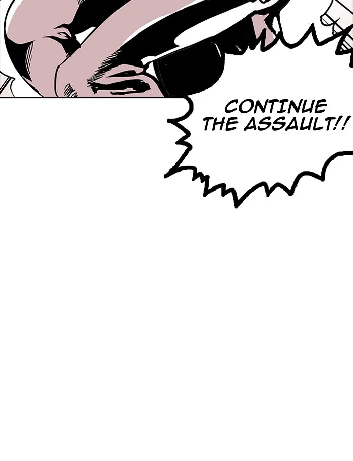Lookism Chapter 155 Online - página 54