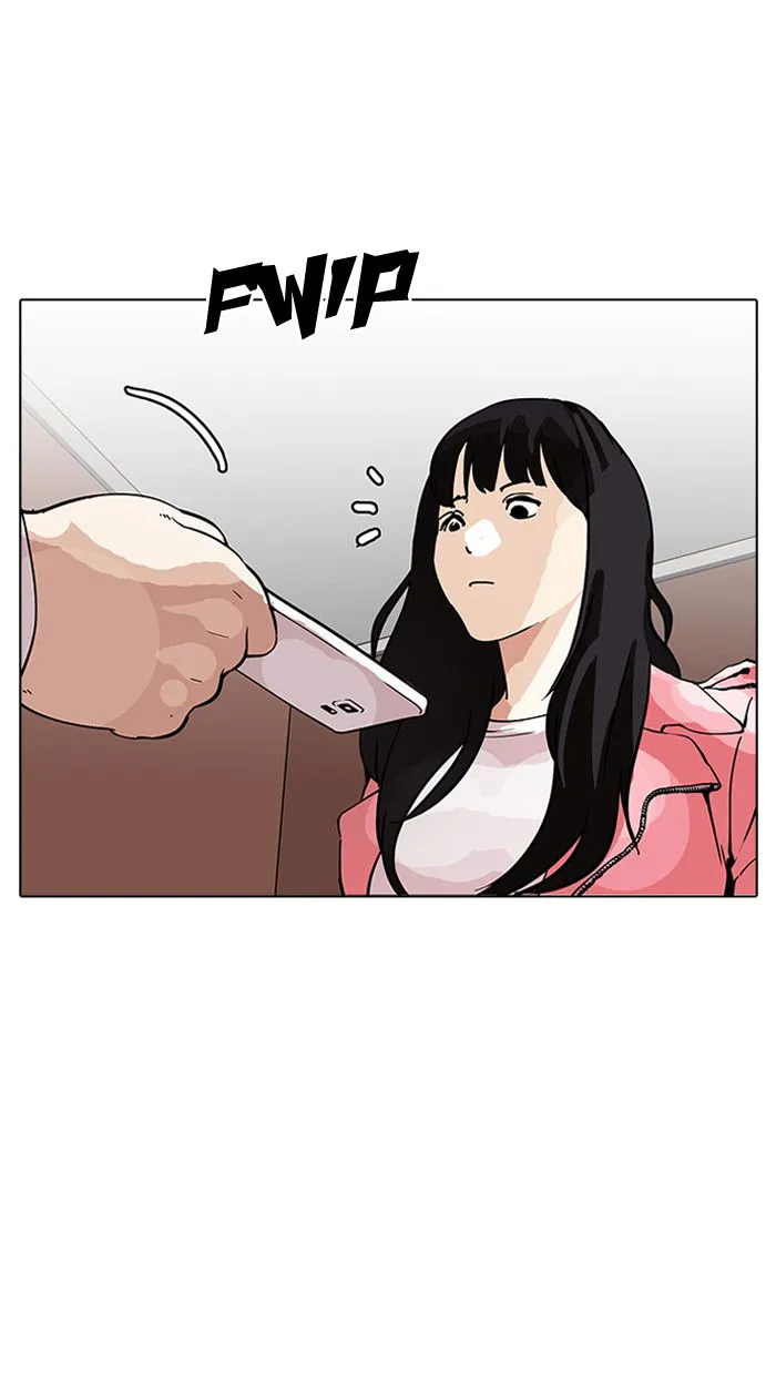 Lookism Chapter 155 Online - página 59