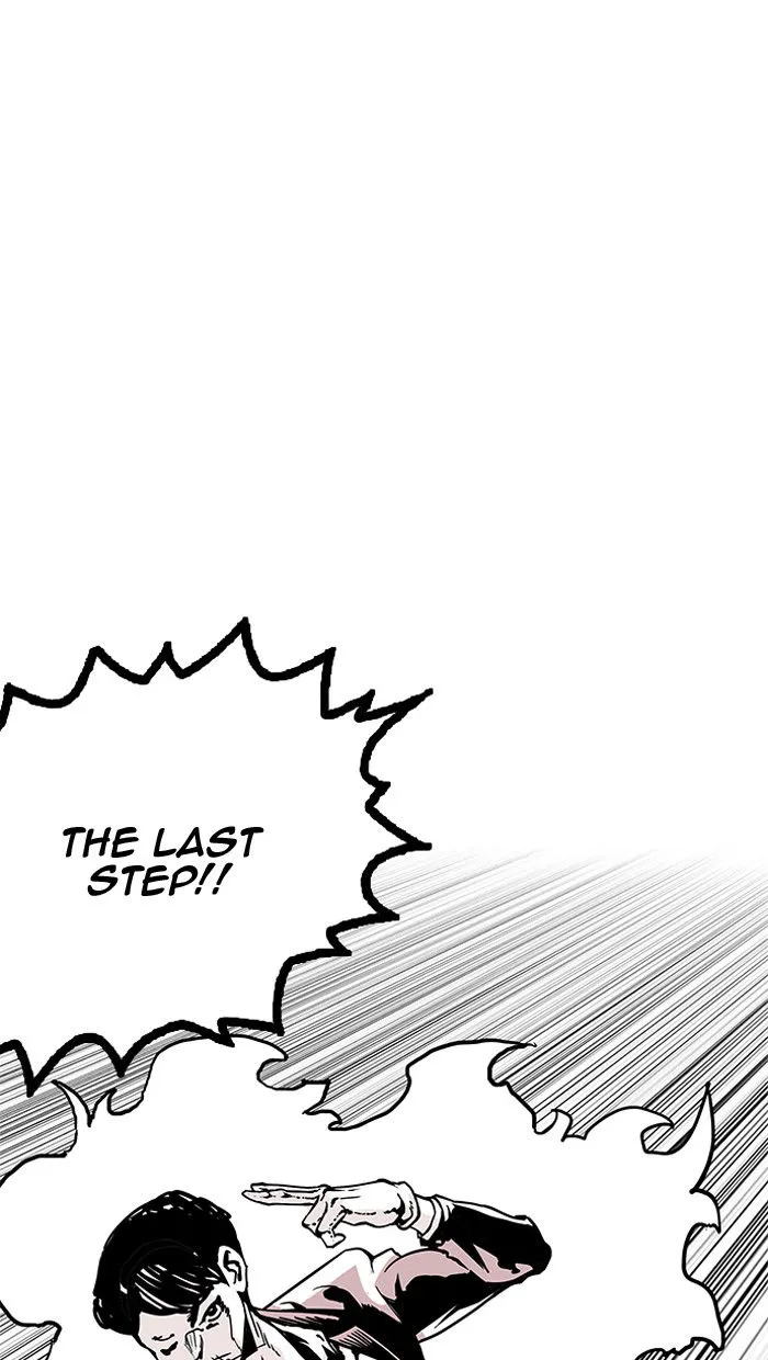 Lookism Chapter 155 Online - página 61